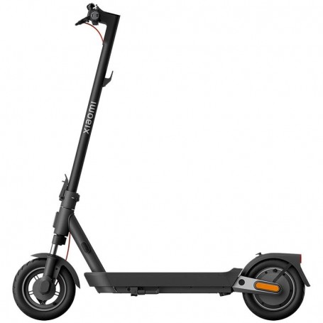 XIAOMI ELECTRIC SCOOTER 5 PRO