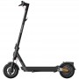 XIAOMI ELECTRIC SCOOTER 5 PRO