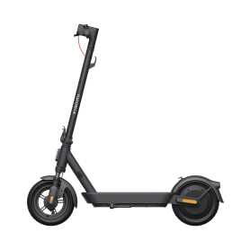 XIAOMI ELECTRIC SCOOTER 5 PLUS