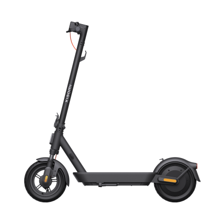 XIAOMI ELECTRIC SCOOTER 5 PLUS