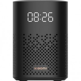 XIAOMI SMART SPEAKER