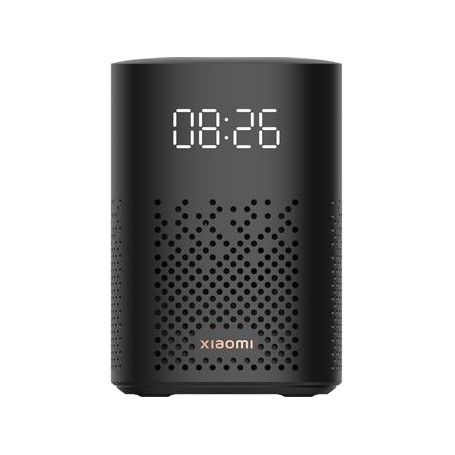 XIAOMI SMART SPEAKER
