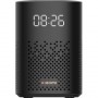 XIAOMI SMART SPEAKER