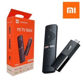 MI TV STICK