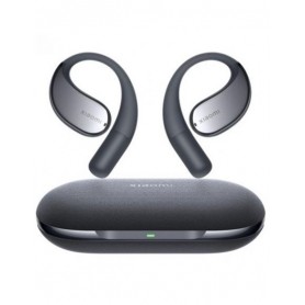 XIAOMI OPENWEAR