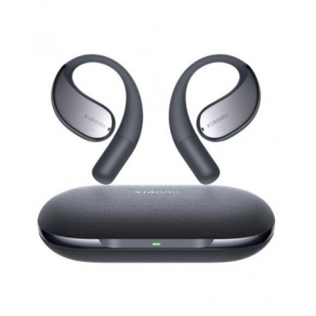 XIAOMI OPENWEAR