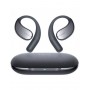 XIAOMI OPENWEAR