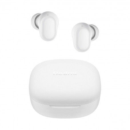REDMI BUDS 6 PLAY