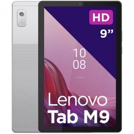 LENOVO TAB M9