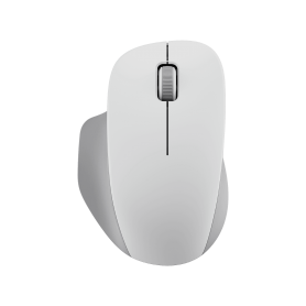 WIRELESS MOUSE COMFORT EDITION