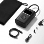 XIAOMI PORTABLE ELECTRIC AIR COMPRESOR 2 PRO