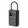 XIAOMI PORTABLE ELECTRIC AIR COMPRESOR 2 PRO