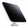 XIAOMI OUTDOOR CAMERA SOLAR PANEL (BW SERIES)