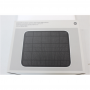 XIAOMI OUTDOOR CAMERA SOLAR PANEL (BW SERIES)