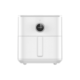 Xiaomi Smart Air Fryer 6.5L