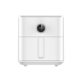 Xiaomi Smart Air Fryer 6.5L