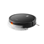 Xiaomi Robot Vacuum E5