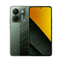 POCO M7 PRO 5G