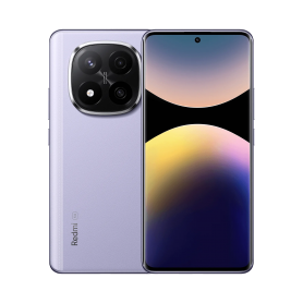 REDMI NOTE 14 PRO PLUS