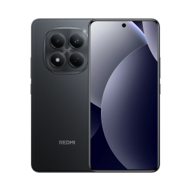 REDMI NOTE 15 PRO