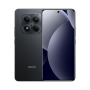 REDMI NOTE 15 PRO