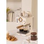 CREATE THERA RETRO CAFETERA EXPRESS