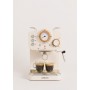 CREATE THERA RETRO CAFETERA EXPRESS