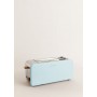 CREATE TOASTER RETRO ANCHA