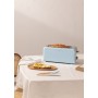 CREATE TOASTER RETRO ANCHA