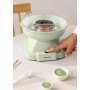 CREATE COTTON CANDY MAKER