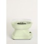 CREATE COTTON CANDY MAKER
