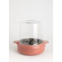 CREATE POPCORN MAKER STUDIO