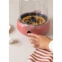 CREATE POPCORN MAKER STUDIO