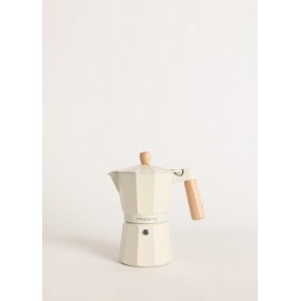 CREATE THERA MOKA RETRO