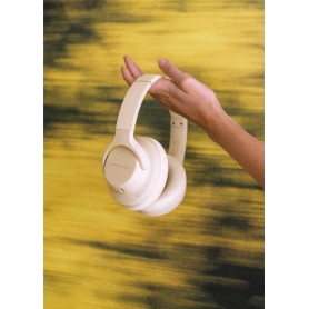 CREATE HEADPHONES ANC STUDIO