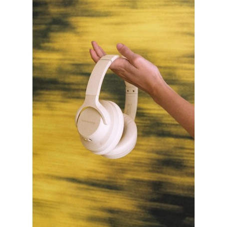 CREATE HEADPHONES ANC STUDIO