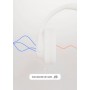 CREATE HEADPHONES ANC STUDIO