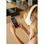 CREATE HEADPHONES ANC STUDIO