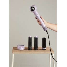 CREATE ION STYLER PRO