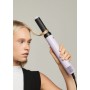 CREATE ION STYLER PRO