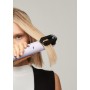 CREATE ION STYLER PRO