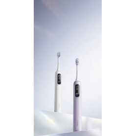 Xiaomi Oscillation Electric Toothbrush Pro