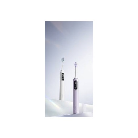Xiaomi Oscillation Electric Toothbrush Pro