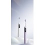 Xiaomi Oscillation Electric Toothbrush Pro