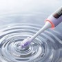 Xiaomi Oscillation Electric Toothbrush Pro