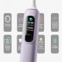 Xiaomi Oscillation Electric Toothbrush Pro