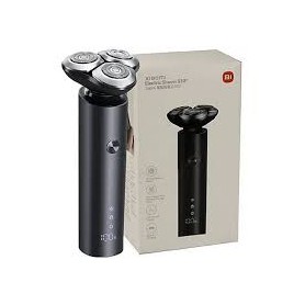 XIAOMI ELECTRIC SHAVER S301