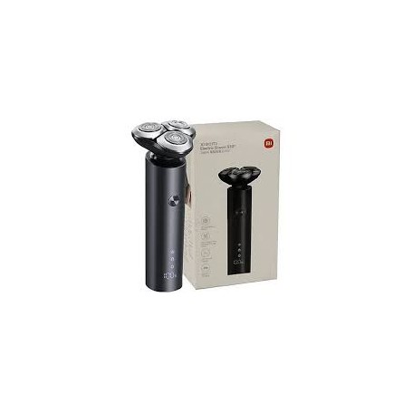XIAOMI ELECTRIC SHAVER S301