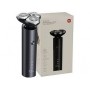 XIAOMI ELECTRIC SHAVER S301
