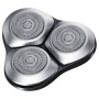 XIAOMI ELECTRIC SHAVER S301
